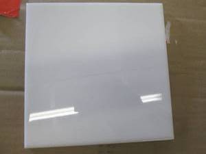 11 Cases Jeffrey Court Fresh White ...