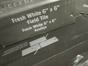 11 Cases Jeffrey Court Fresh White ...