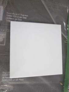 12 Cases Jeffrey Court Fresh White ...