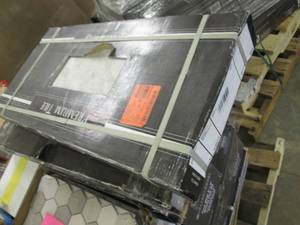 2 Cases 12x24 Porcelain Tile Sorren...