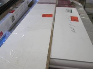 24 & 42 White Home Decorators Colle...