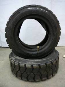 Yard Master 28 x 9-15