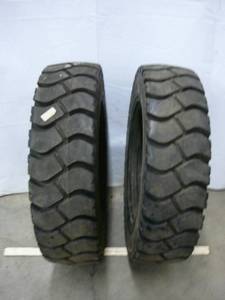 2- Defender 8.25-15