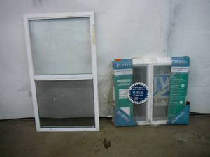 Windows