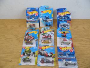 HotWheels