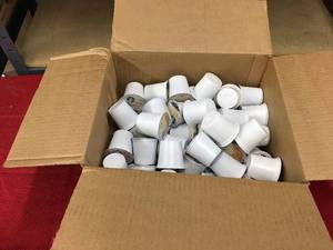 lot 561 image: Starbucks Keurig Variety Pack, Retail $32.99
