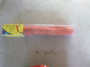 Valley Coiled 6-Way Trailer Cable