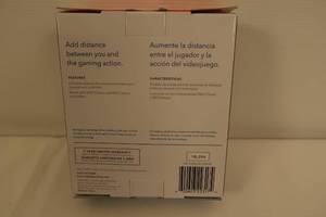 lot 8 image: Insignia- 6 Extension Cable for Nintendo NES and SNES Controllers (2-pack) (Qty 3)