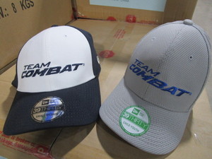 BRAND NEW BALL CAPS