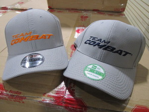 BRAND NEW BALL CAPS