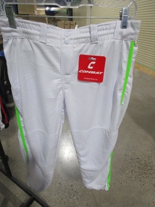 YOUTH AND ADULT SIZE, FEMALE, KNICKER,  FAST PITCH SOFTBALL PANTS-BRAND NEW