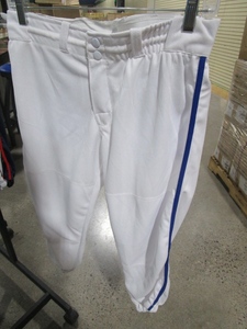 YOUTH AND ADULT SIZE, FEMALE, KNICKER, FAST PITCH SOFTBALL PANTS