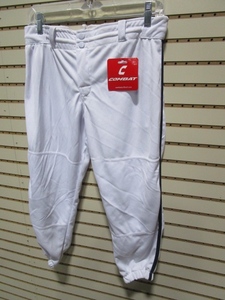 YOUTH AND ADULT SIZE, FEMALE, KNICKER, FAST PITCH SOFTBALL PANTS - BRAND NEW