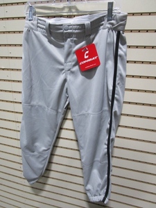 YOUTH AND ADULT, FEMALE, KNICKER, FAST PITCH SOFTBALL PANTS - BRAND NEW