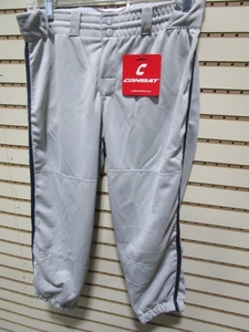 YOUTH AND ADULT SIZE, FEMALE, KNICKER, FAST PITCH SOFTBALL PANTS - BRAND NEW