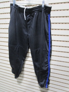 YOUTH AND ADULT SIZE, FEMALE, KNICKER, FAST PITCH SOFTBALL PANTS - BRAND NEW