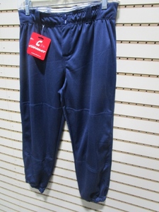 YOUTH AND ADULT SIZE, FEMALE, KNICKER, FAST PITCH SOFTBALL PANTS - BRAND NEW