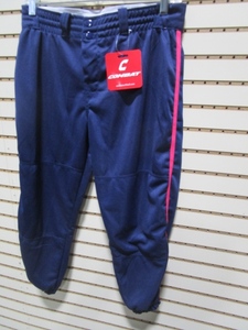 YOUTH AND ADULT SIZE, FEMALE, KNICKER, FAST PITCH SOFTBALL PANTS - BRAND NEW