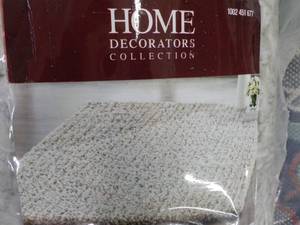 lot 49 image: Home Decorators Collection Elegance...