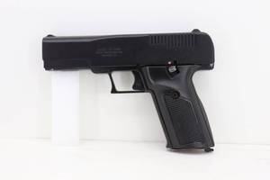 lot 6 image: Stallard Arms JS9 9mm