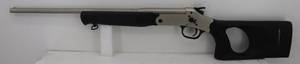 lot 15 image: Rossi .410 Single Shot