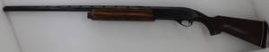 lot 19 image: Remington 1100 3 Magnum 12ga.