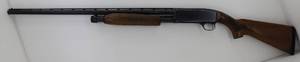 lot 20 image: Marlin 12ga 3 Pump