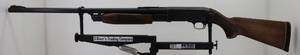 lot 25 image: Ithaca 37 Featherlight 12ga 2-34