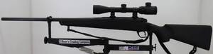 lot 32 image: Remington 783 Bolt-Action .30-06