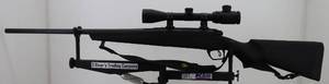 lot 33 image: Remington 783 Bolt-Action .270win