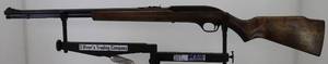 lot 36 image: Glenfield 60 semi-auto .22LR