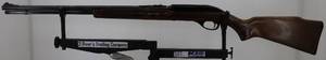 lot 39 image: Glenfield 60 .22LR