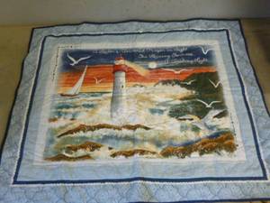 Tapestry