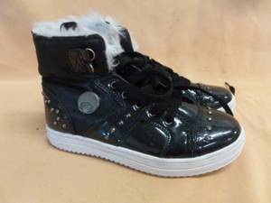 Skateboarding Shoes