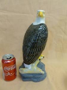 Eagle Decoration