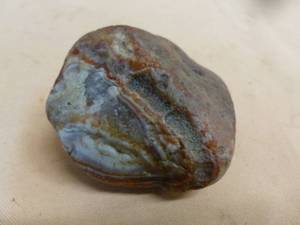 Agate