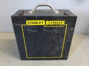 Power Tool Case