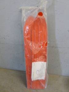 New Kids Skis