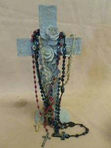 Crucifix