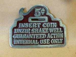 Collectible