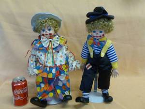 Collectible