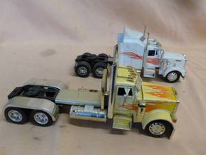 Collectible