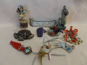 Collectible