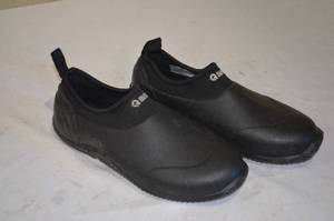 Sportsman 236 Boot and Shoe
