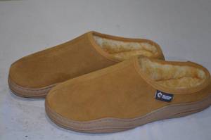 Sportsman 236 Boot and Shoe