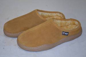 Sportsman 236 Boot and Shoe