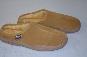 Sportsman 236 Boot and Shoe