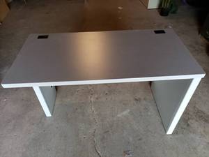 Small Office Side Table