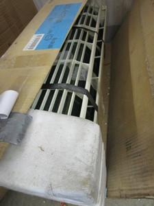 MITSUBISHI MINI SPLIT INDOOR EVAPORATING UNIT-NEW