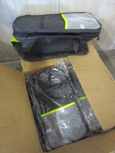 UTILITY BAGS
